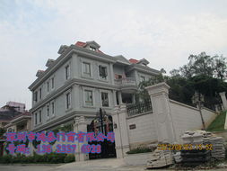 高性价比铝合金门窗图片 高性价比铝合金门窗图片 深圳鸿泰铝合金门窗公司尽在中国铝业网