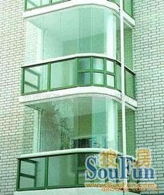 广州温之馨专门从事铝合金门窗 工程门窗 豪宅门窗 无框阳台窗 隐形防蚊纱窗 隐形防护网,休闲阳光房等优质家居产品