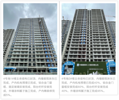 幸福乐居+丨三亚金茂湾三月家书