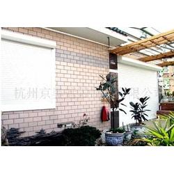 杭州市高档铝合金门窗批发 高档铝合金门窗供应 高档铝合金门窗厂家 