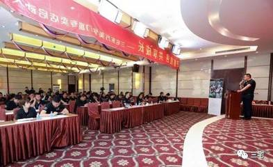 年会喜相逢!告别2018,三宅·东方美学门窗未来更美好!