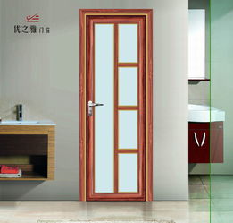 优之雅铝合金平开门 专注品质，缔造不凡，铸就三亚门窗新标杆