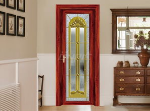 昂派铝门窗 毕节与三亚铝合金推拉门定制专家